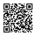 QR code zu  Col Saint-Jean