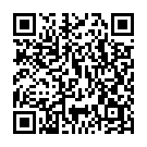 QR code zu  Col de la croix du bonhomme