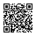 QR code zu  Forcella de Ambata