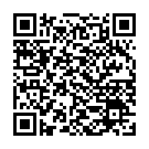 QR code zu  Forcella della Rocca dei Bagni