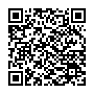 QR code zu  Forcella della Rocca da Campo
