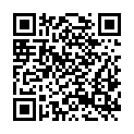QR code zu  Forcella Ciapelei