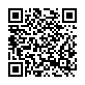 QR code zu  Forcella Paola