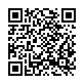 QR code zu  Forcella Anna