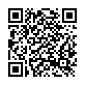 QR code zu  Forcella Pian dei Laris