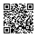 QR code zu  Porta Trentina