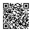 QR code zu Fedensattel
