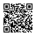 QR code zu  Passo della Bastera