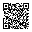 QR code zu  Viraron