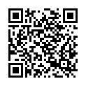 QR code zu  Ziljöchl