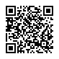 QR code zu  Forcella Scotter