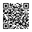 QR code zu  Sella di Scench