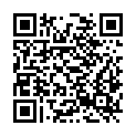 QR code zu  Tre Croci