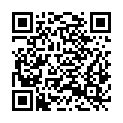 QR code zu  Colle Arcana