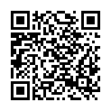 QR code zu  Manndlscharte