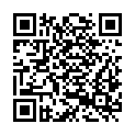 QR code zu  Colle Belvedere