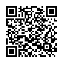 QR code zu  Passo del Demignone