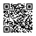 QR code zu  bocchetta di Cògola