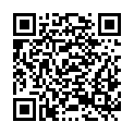 QR code zu  Col de Basse-combe