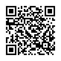 QR code zu  Col de Font Froide