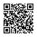 QR code zu  Forcella del Foro