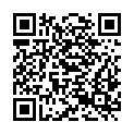 QR code zu  Còl dei Lastéri