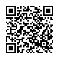 QR code zu  Stribing