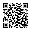 QR code zu  Forcellina