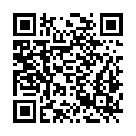 QR code zu  Roßstall