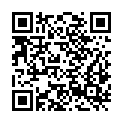 QR code zu  Praterstern