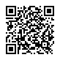 QR code zu  Col de la Colombière