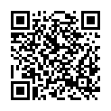 QR code zu  Fuorcla Chamuera