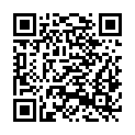 QR code zu  Colle Clapis