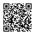 QR code zu Vratca