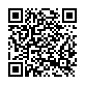 QR code zu  Forcella Pala di Dentro