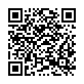 QR code zu  Col de Corbières