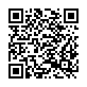 QR code zu  Sella Carnizza