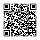 QR code zu  Forcella di Riofreddo Est