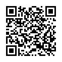 QR code zu  Col de Chironne