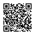 QR code zu  Druesberglücke