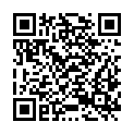 QR code zu  Col de Bramanette