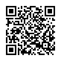 QR code zu  Passo della Foglia