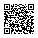 QR code zu  Col du Géant