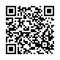 QR code zu Pas de Lona