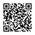 QR code zu Col du Sifflet