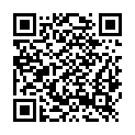 QR code zu  Forcella della Scala