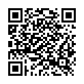 QR code zu  Forcella delle Vergini
