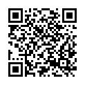 QR code zu  Spilucker Jöchl