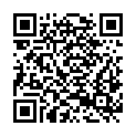 QR code zu  Colle della Gavala