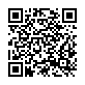 QR code zu  Schönjoch